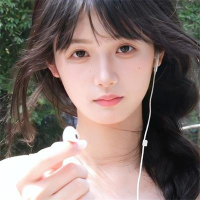 乌鸦为什么是黑的