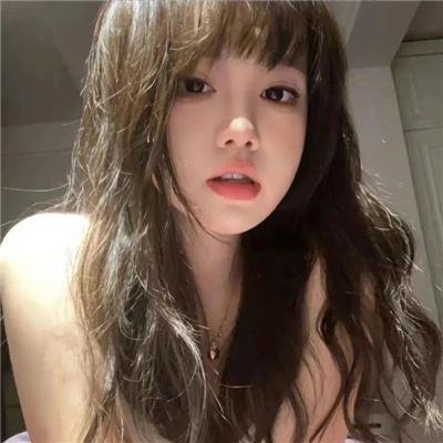徐福