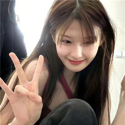 佔有姜西