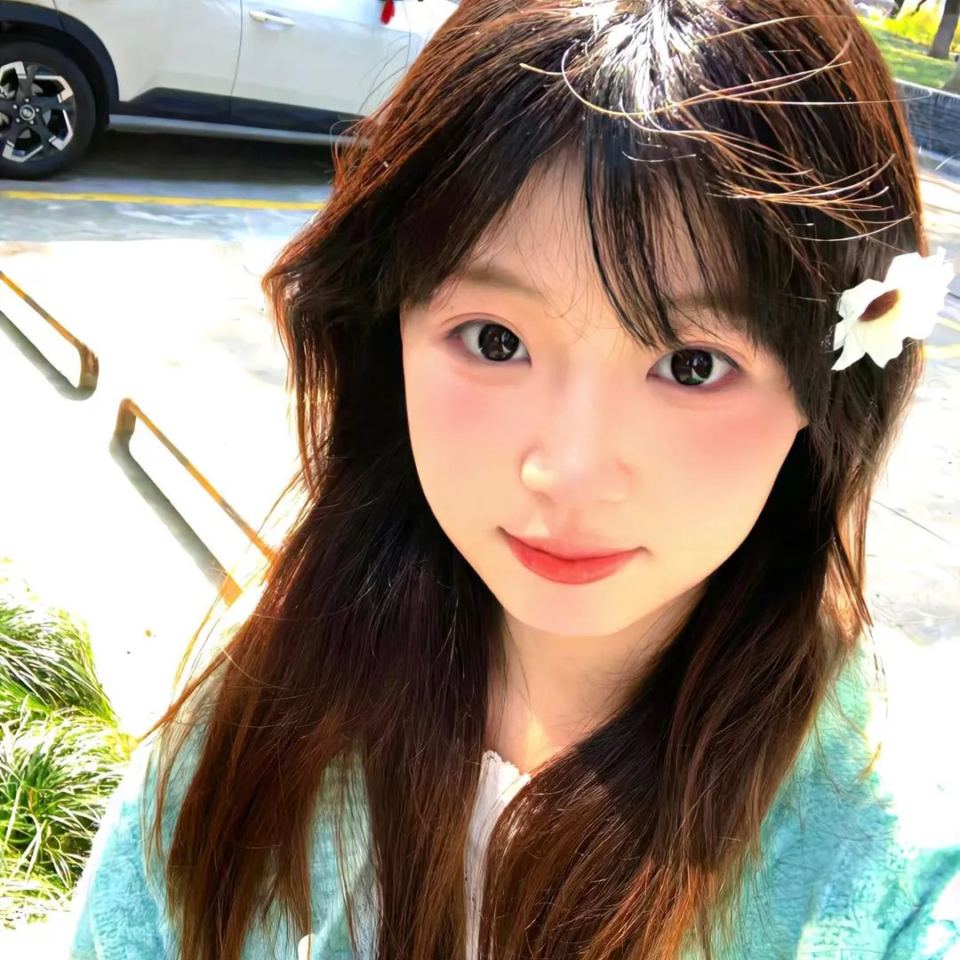 电表人生