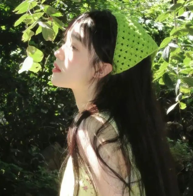 苏梅之歌