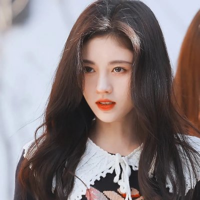 活女丧尸夜