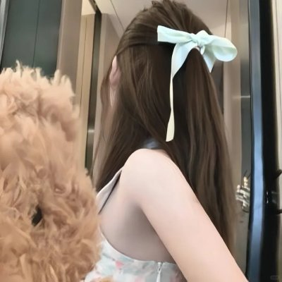 爱人·同志