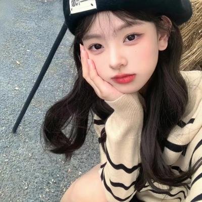 冷眼人
