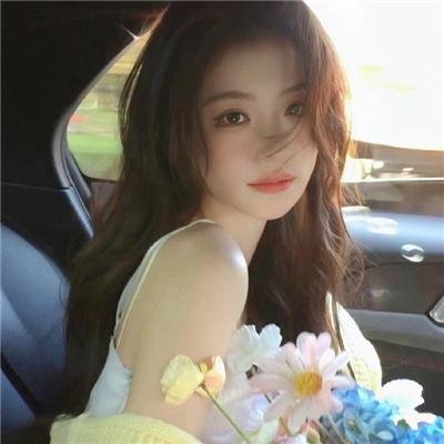 笨金鱼