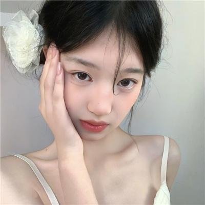 军人魂