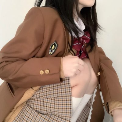 萌族酷狗侦探第三季
