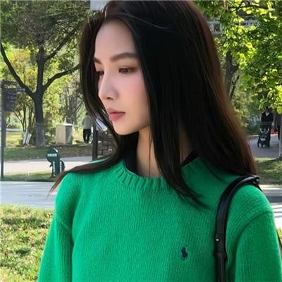 单亲辣妈