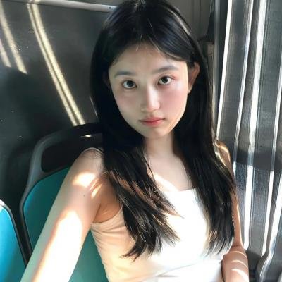 神龙星主