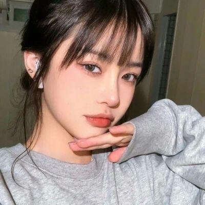 黄金时段