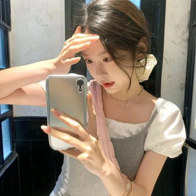 炽热的风