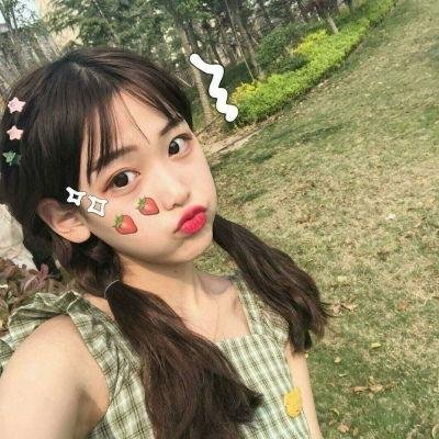 幽灵组合