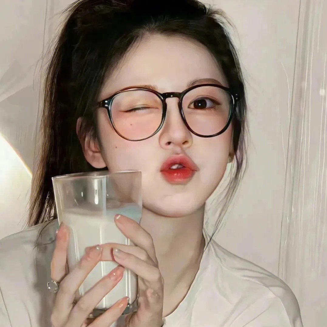 扬子江事件