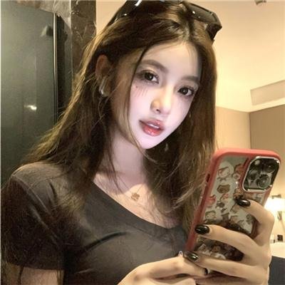 公子倾城