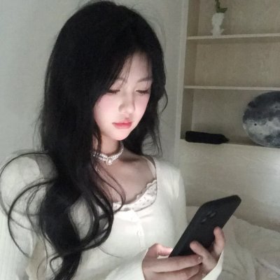 万渣朝凰第五季