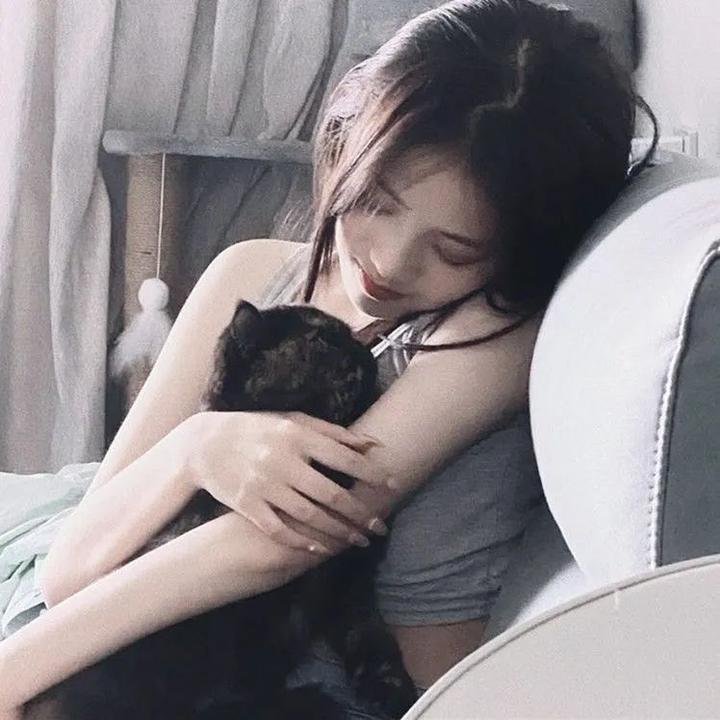 随心所爱