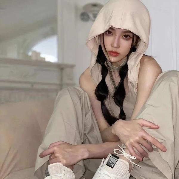 萨拉托加（电影）