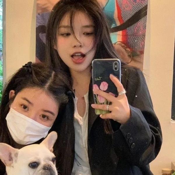 强殖装甲凯普