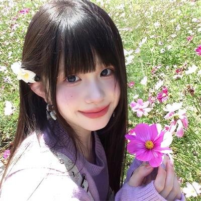 牧蜂姑娘