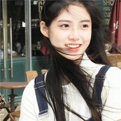 王牌赛手