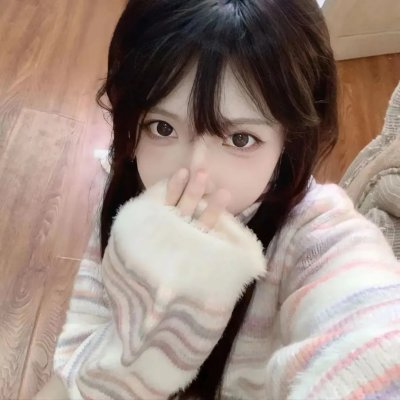 吸血鬼之吻